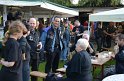 MCE Sommertreffen 2012 - 261